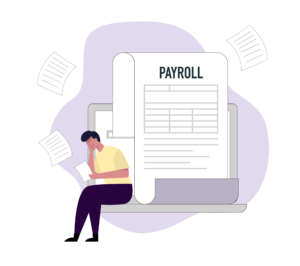 Payroll Tips and Traps for Clinic Owners Thumbnail