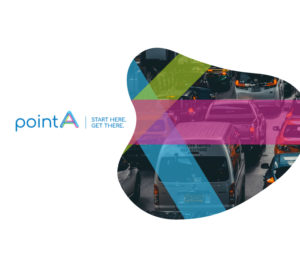 pointA Gets Peace of Mind Outsourcing Bookkeeping to Enkel Thumbnail