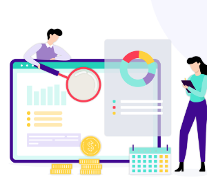 Preparing for Year-end Audits Including 2023 Updates Thumbnail