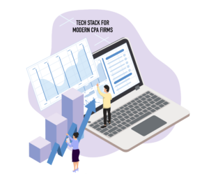 Best in Breed Technology that Powers High Performing Accounting Firms Thumbnail