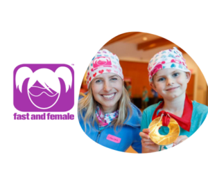 Fast &amp; Female Gets “Clean” Finances Working With Enkel Thumbnail