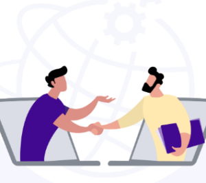 Outsourcing Non-core Functions: The Pros, Cons, Best Practices and Things to Consider Thumbnail