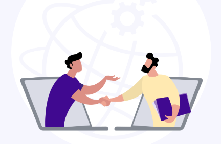 Outsourcing Non-core Functions: The Pros, Cons, Best Practices and Things to Consider Thumbnail