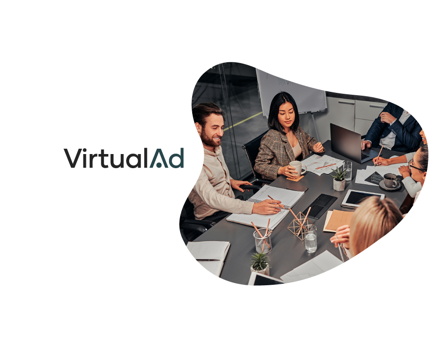 VirtualAd