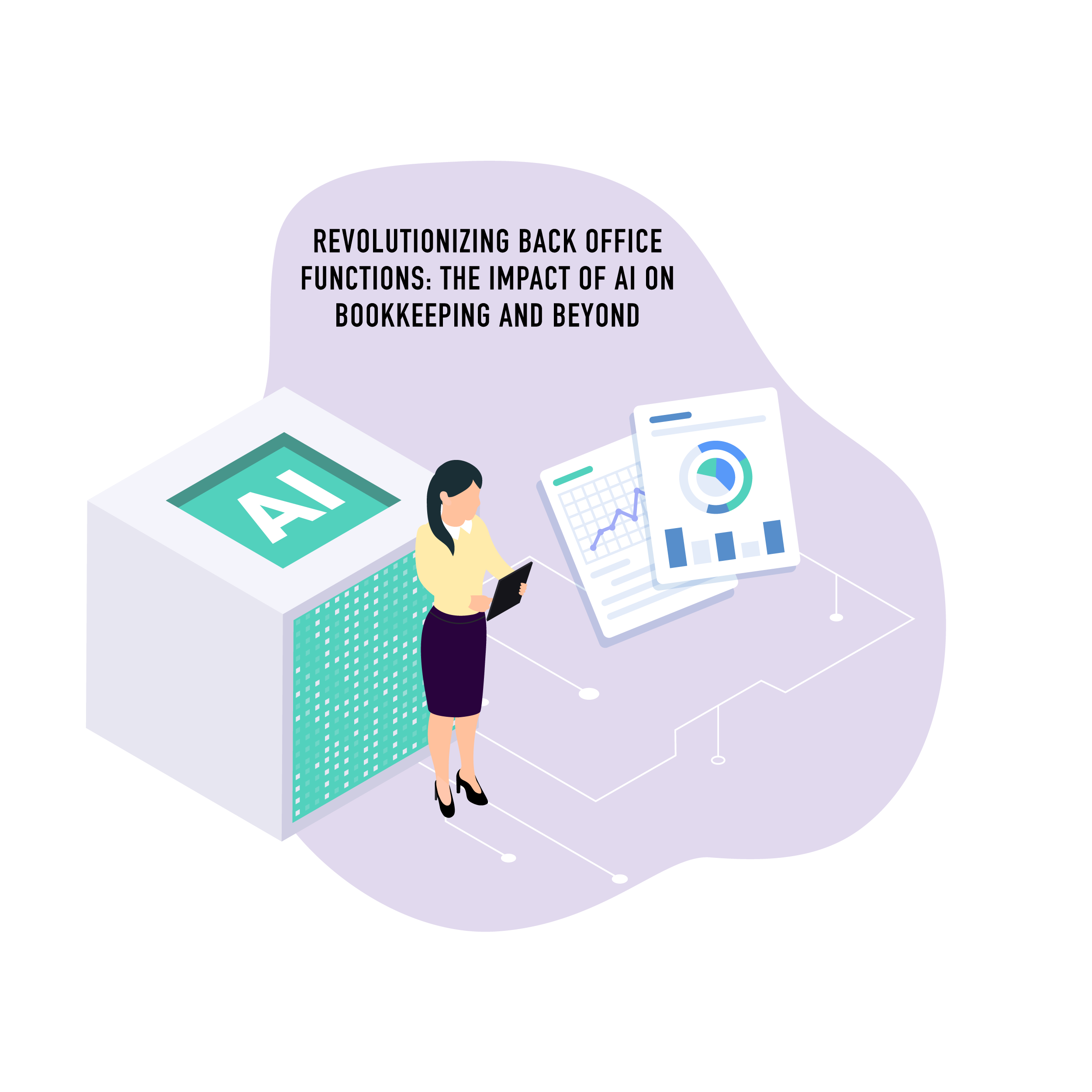 Greenbits Back Office - ubna5y7