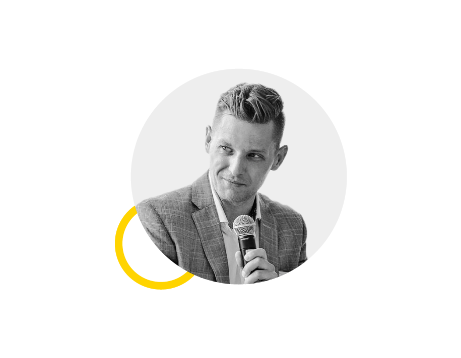 Insights on Canadian mortgage financing