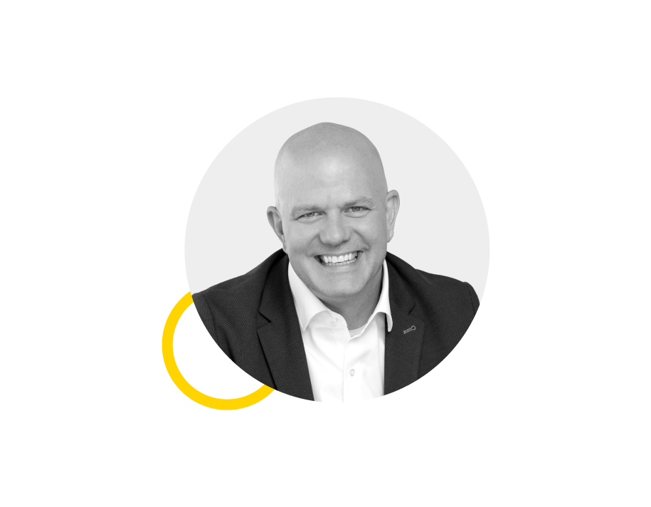 Importance of alignment for board governance and financial responsibilities Thumbnail