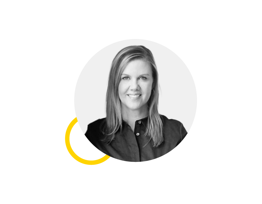 Change Management Strategies for Businesses and Nonprofit Organizations Thumbnail