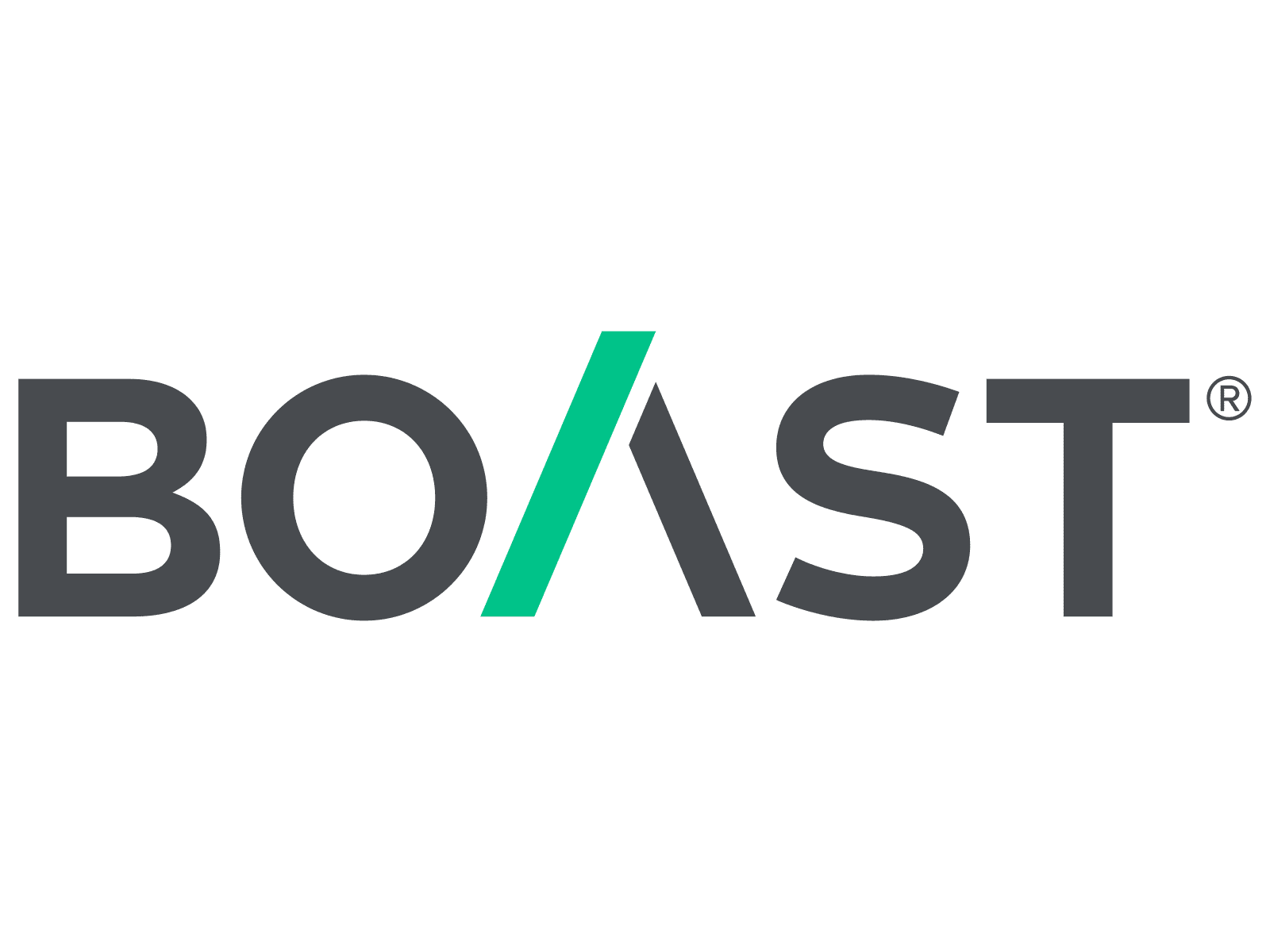 636bd49b76342c8a85bec63c_Boast