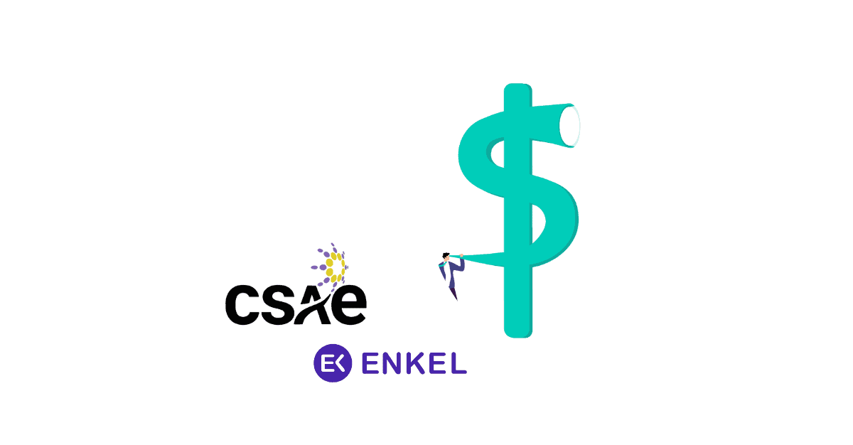 Mastering financial management for association executives
