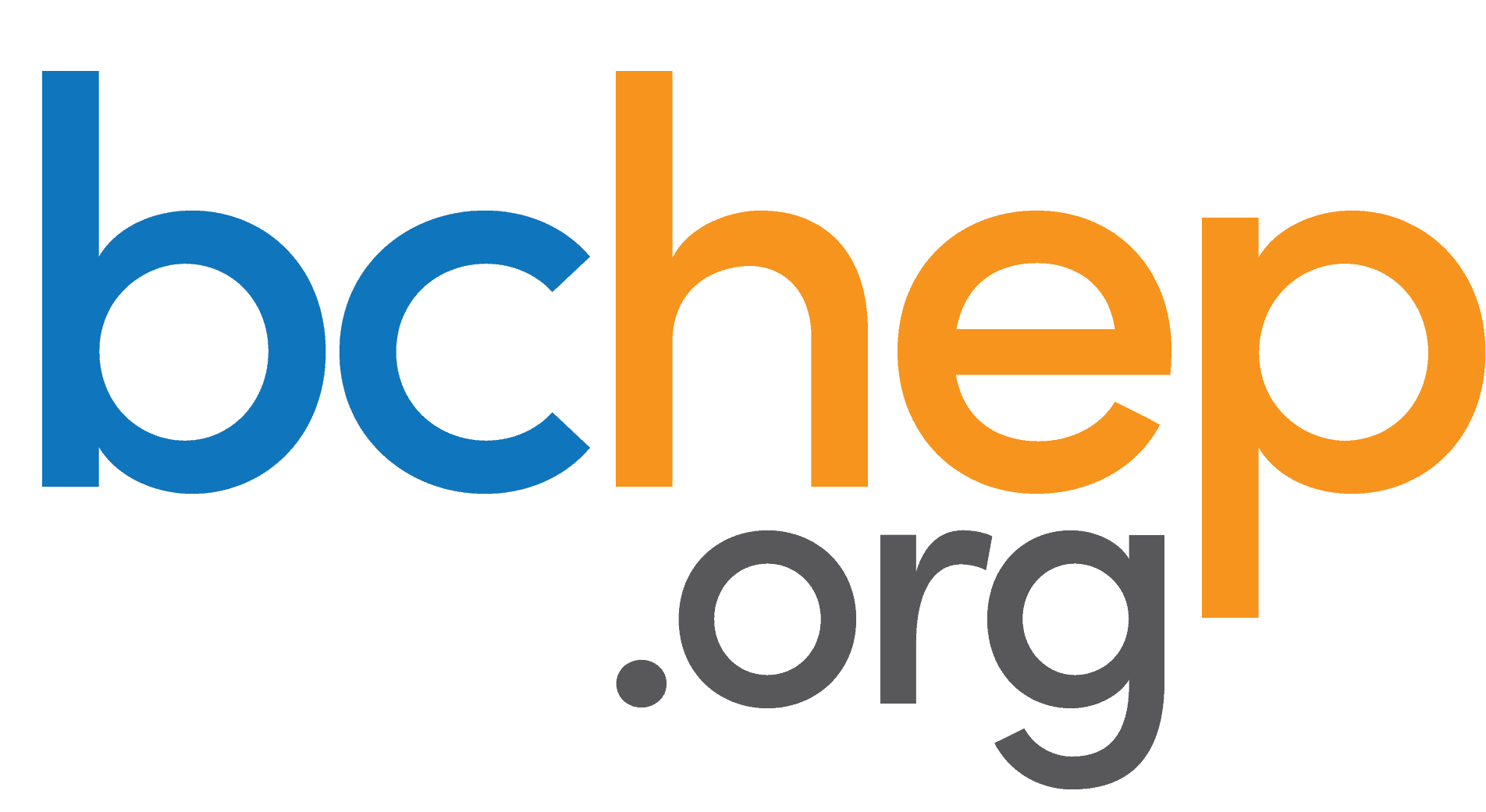 BC help logo