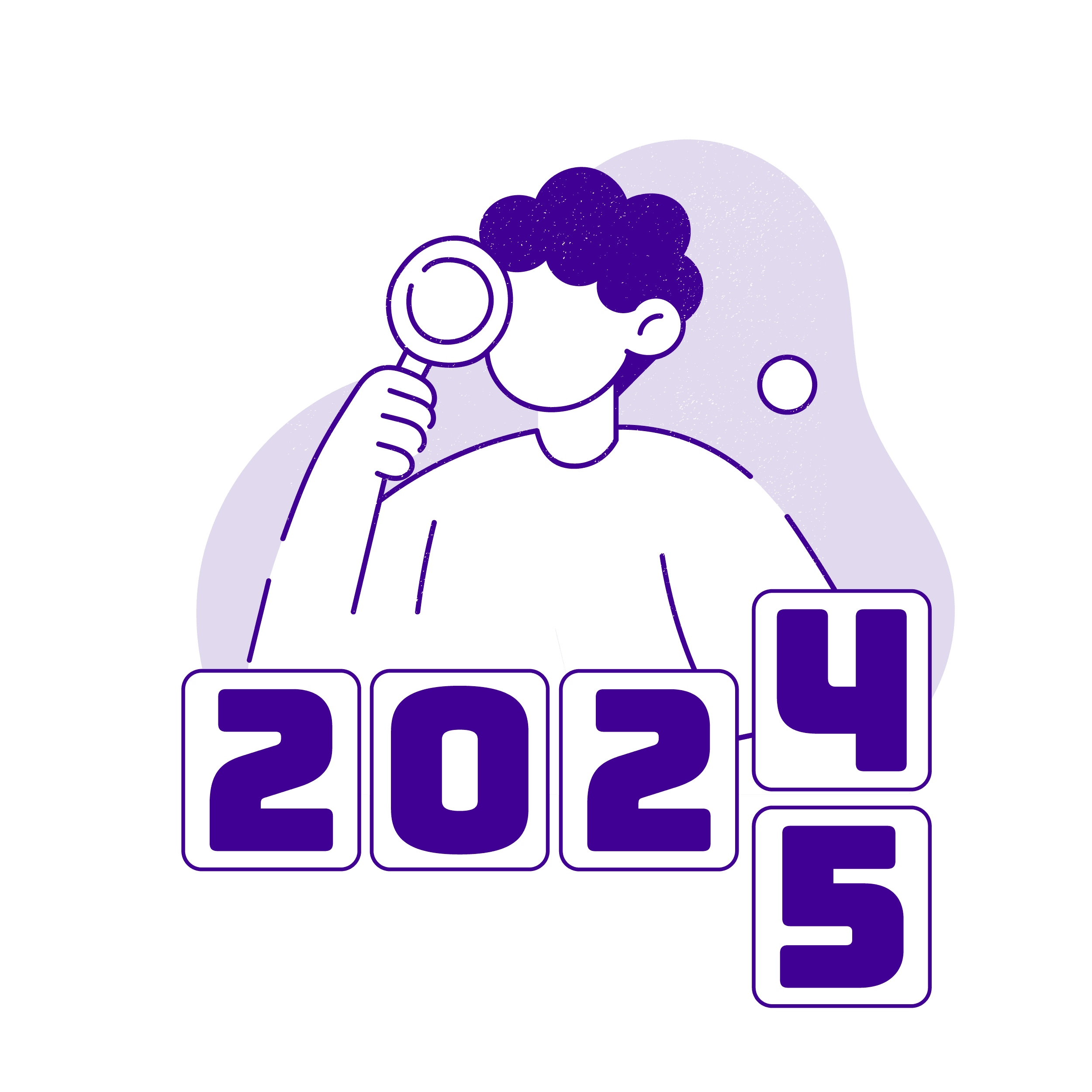 Enkel 2024 year in review