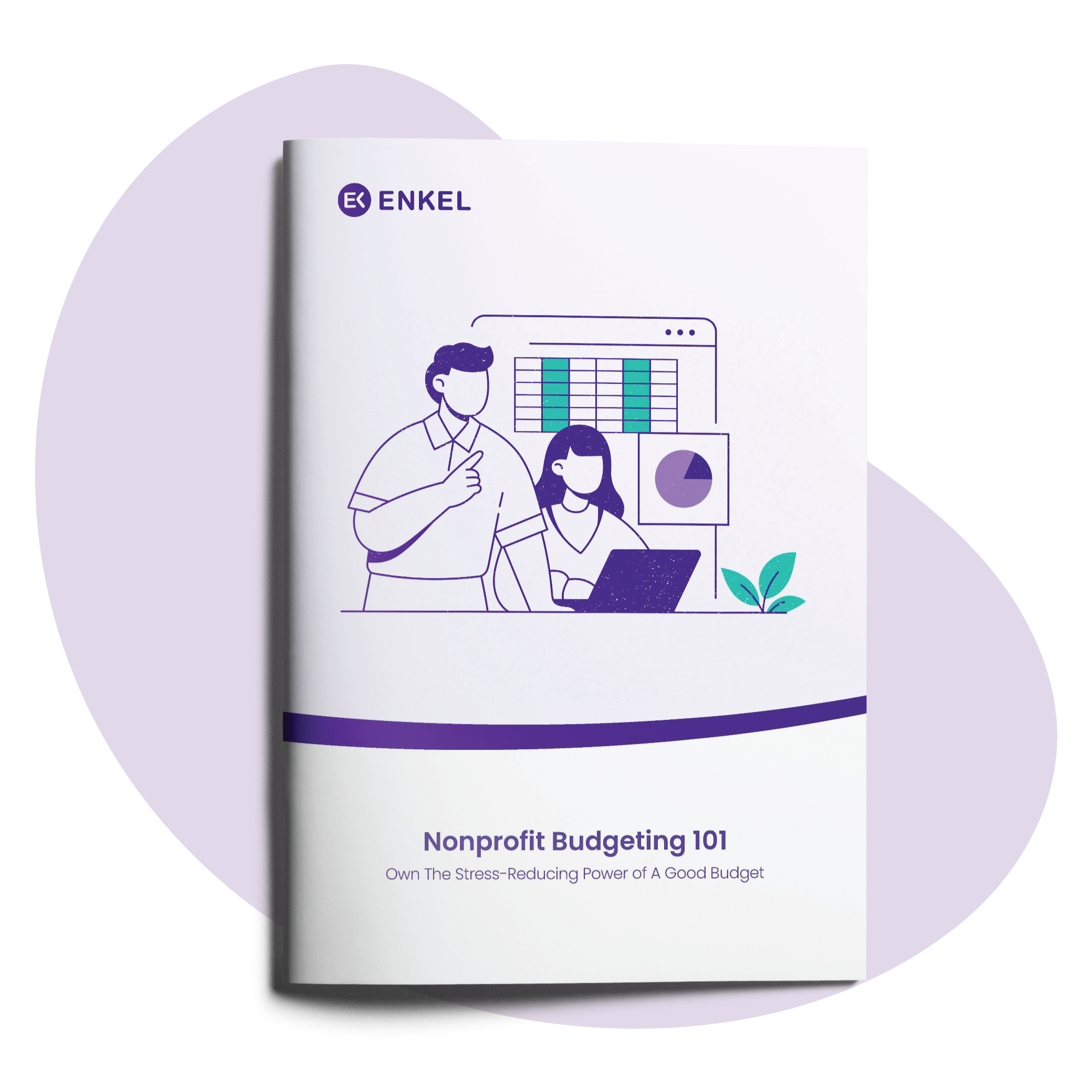 enkel-guide-nonprofit-budgeting-graphic
