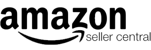 amazon logo