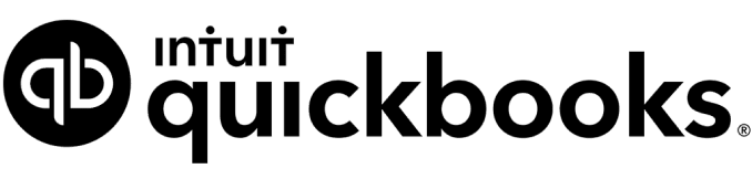intuit quickbooks logo