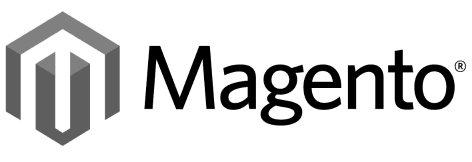 magento logo