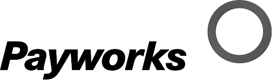 payworks logo