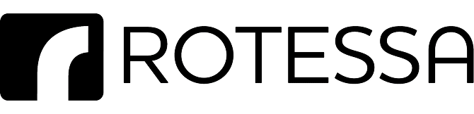 rotessa logo