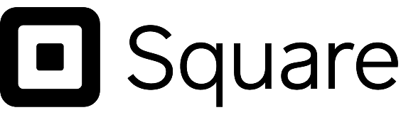 square logo
