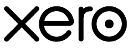xero logo