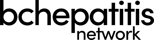 BCHepatitis Logo