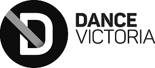 DanceVictoria