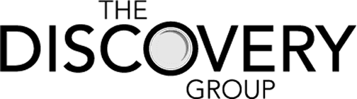 Discovery Group Logo