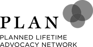 Plan Logo
