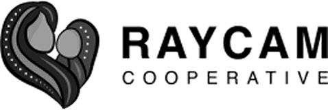 Raycam Logo