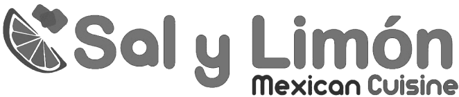 SalY Logo