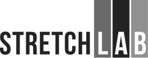 Stretch Lab Logo