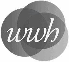 WWH logo