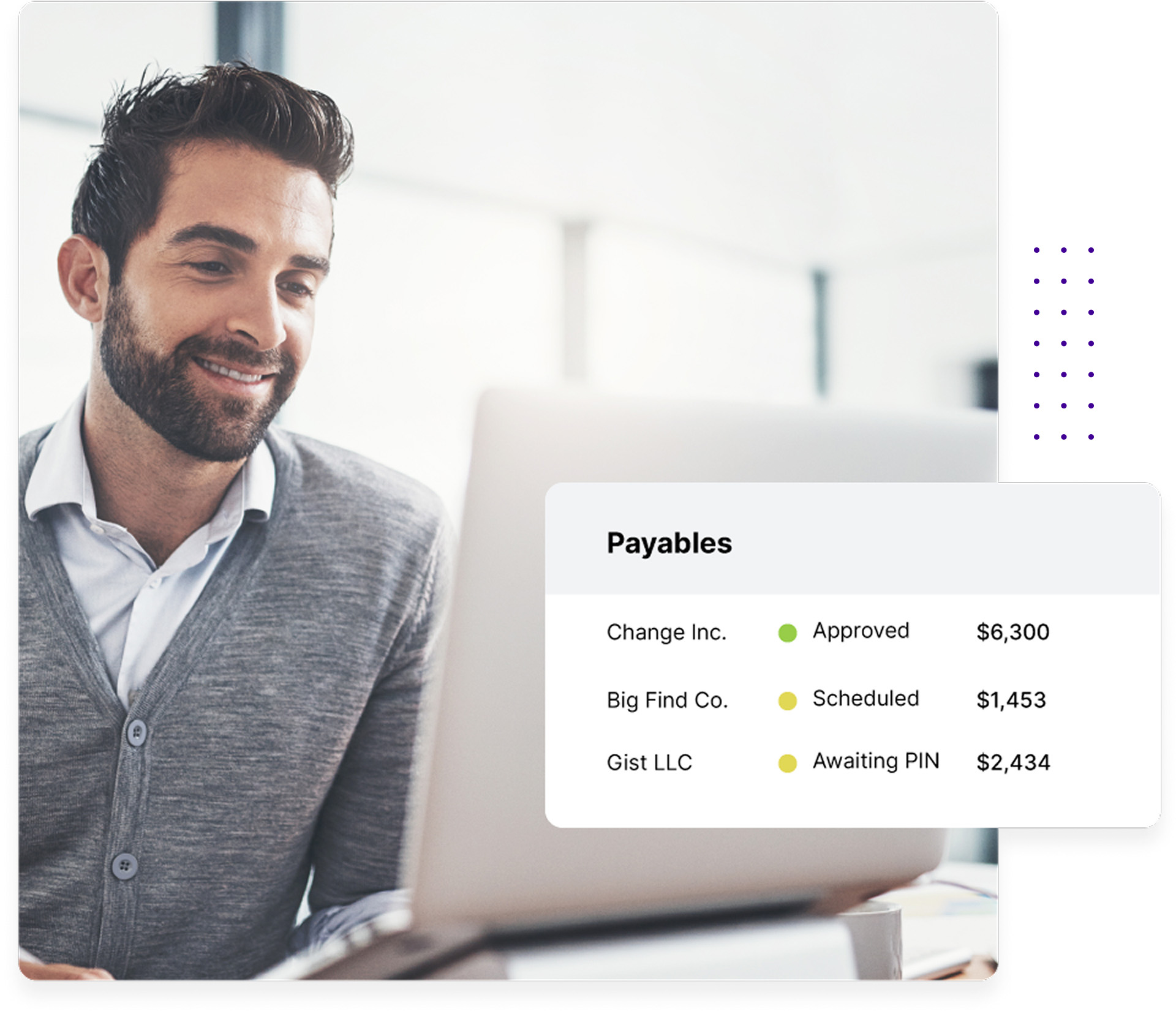 accounts-payable-bookkeeping-services-hero