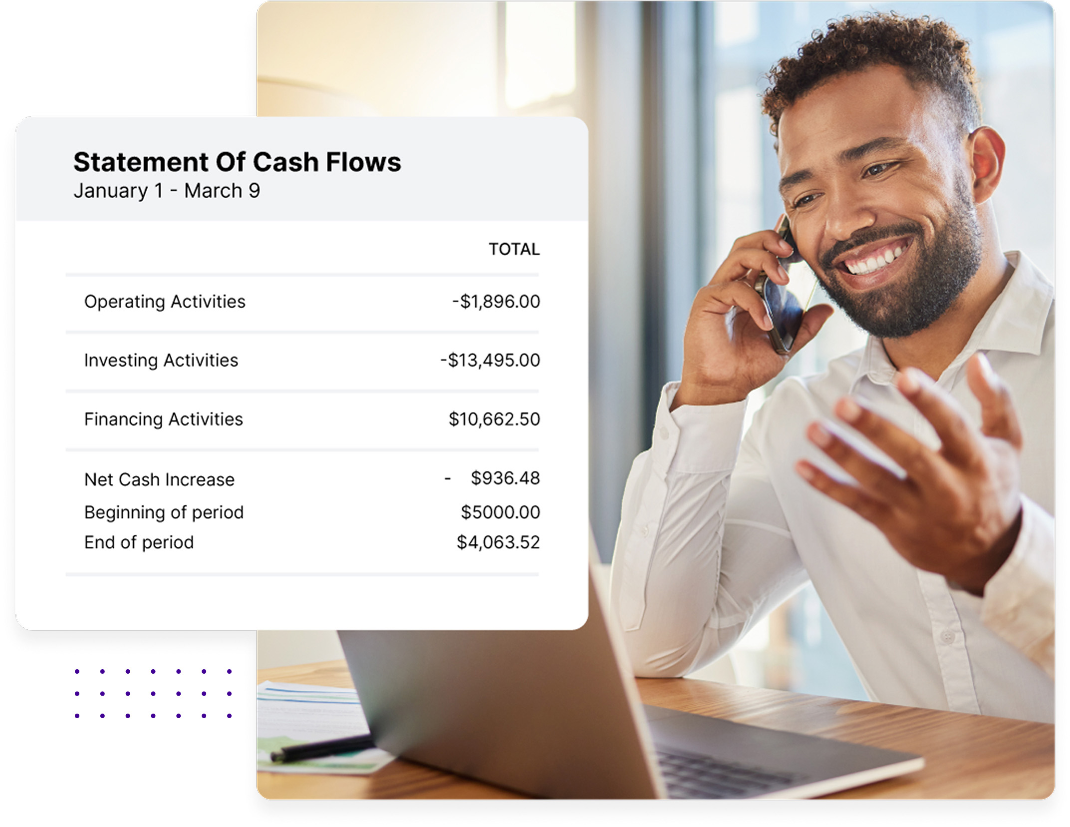 cfo-accounting-services-hero