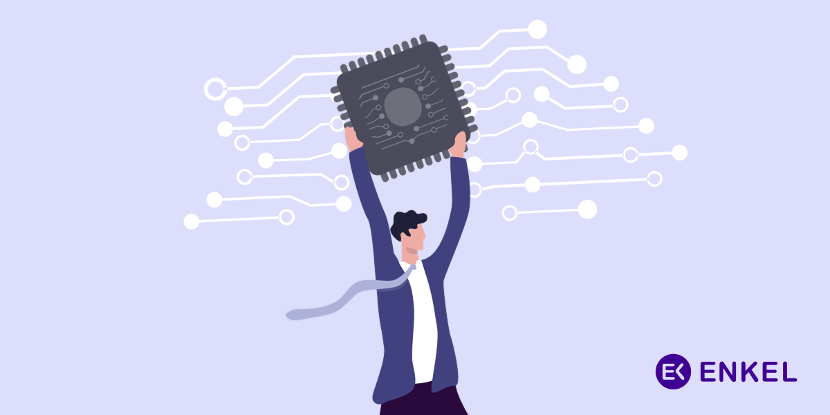 enkel-webinar-charity-village-ai