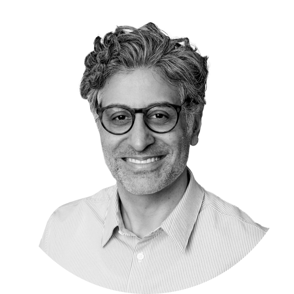 omar-visram-white-bg