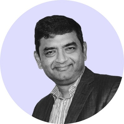 pankaj-agarwal