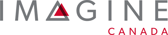 imagine canada logo_full color version_digital rgb (default for web_screen)_550x117