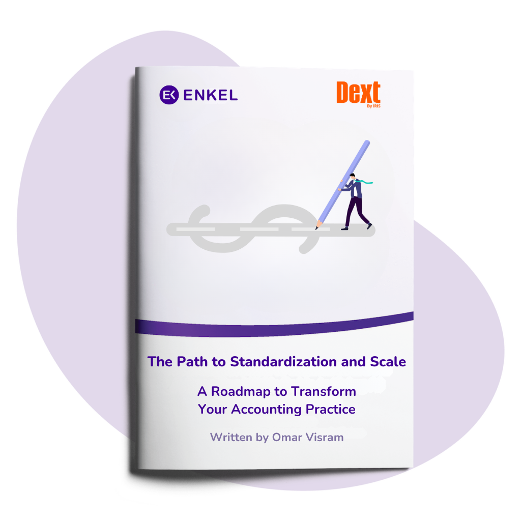 E-Book The Path to Standardization and Scale