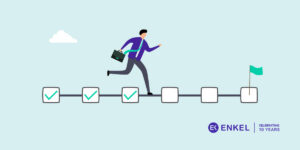 The 2026 Nonprofit Financial Checklist