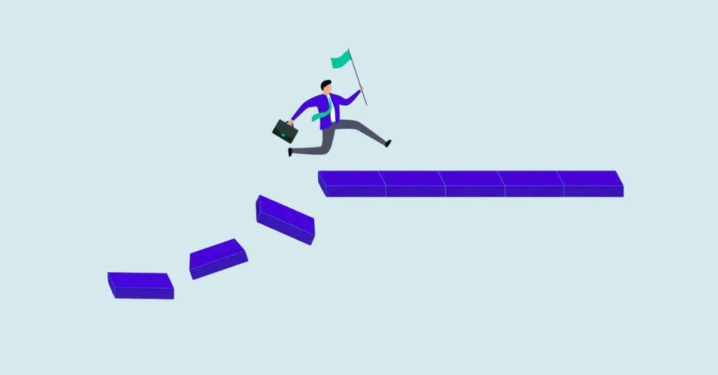 Nonprofit risk management register template