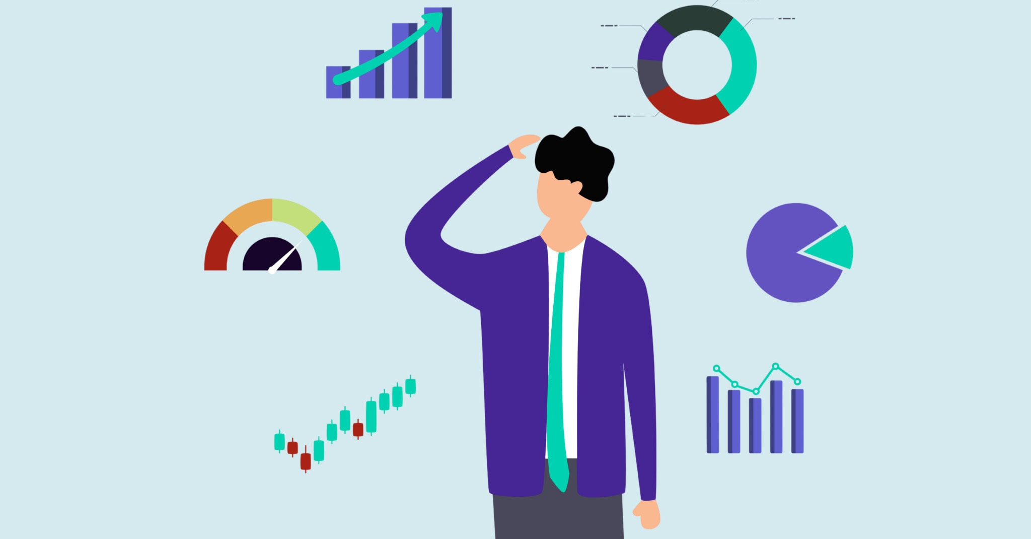 Nonprofit financial statements Canada ASNPO guide covering statement of financial position operations cash flows and net assets
