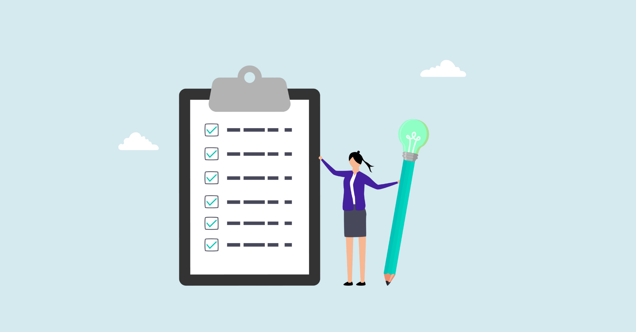 Annual compliance checklist for Canadian nonprofits, CRA filing deadlines and T3010 requirements