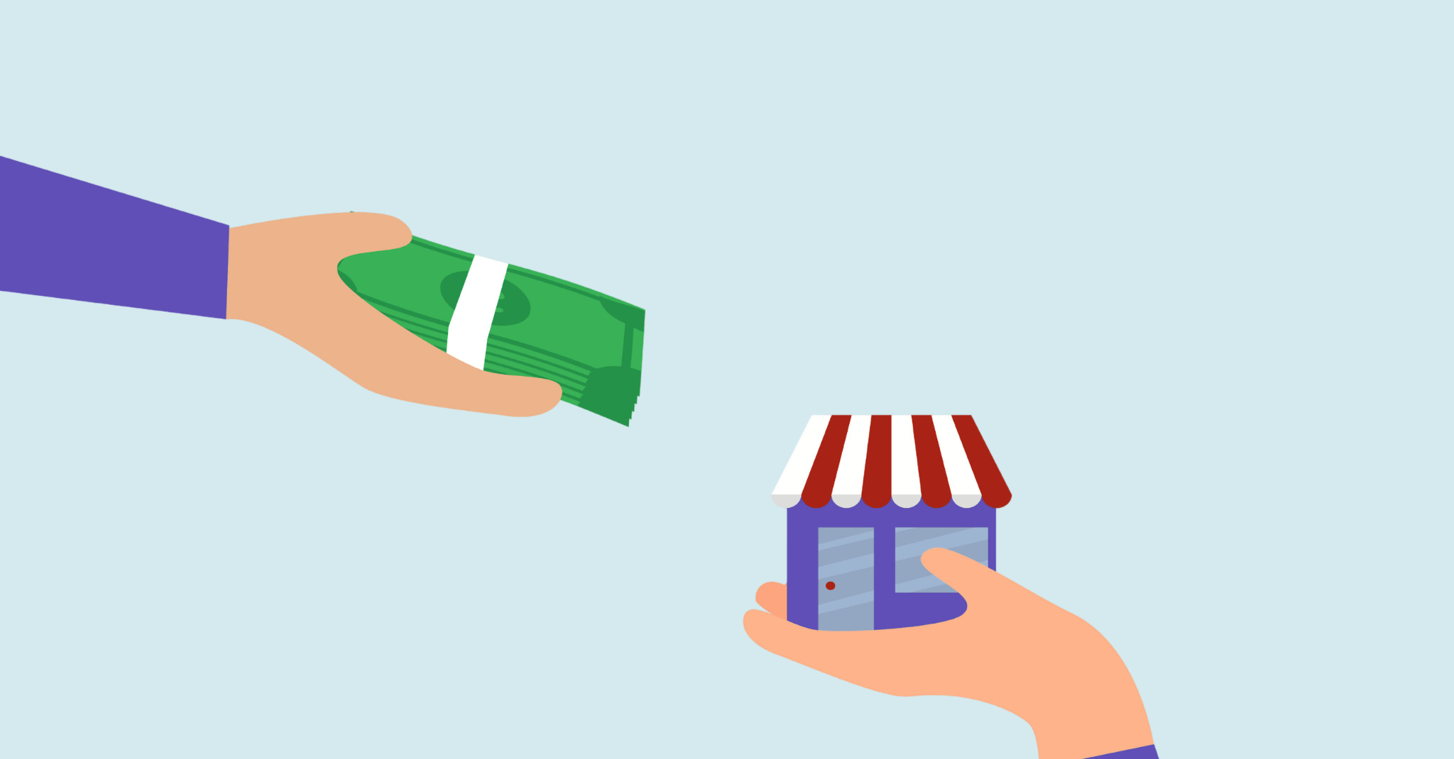 Canadian nonprofit making a profit legally showing the difference between NPOs and registered charities and how surplus funds support their mission